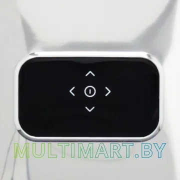Водонагреватель Thermex ID 50 V картинка 2